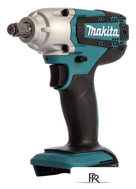Гайковерт Makita DTW190Z (без АКБ) - Изображение №1 — Интернет-магазин ПроЗаказ