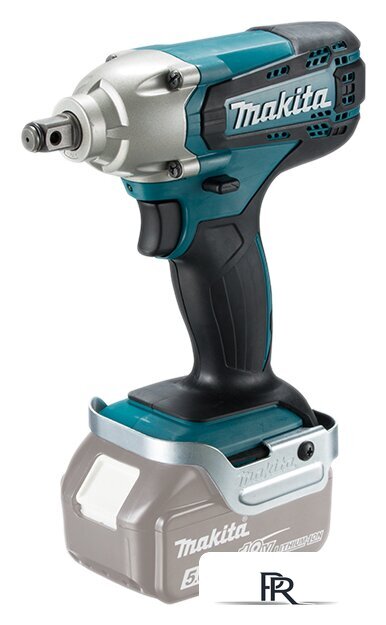 Гайковерт Makita DTW190Z (без АКБ) - Изображение №1 — Интернет-магазин ПроЗаказ