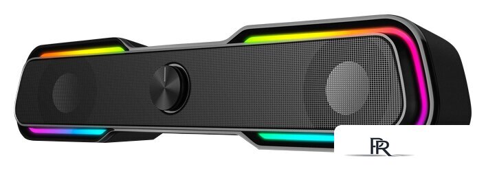 Акустика SVEN 450 - Изображение №1 — Интернет-магазин ПроЗаказ