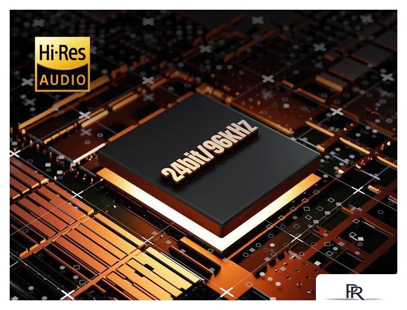 Монитор ближнего поля Edifier MR5 (черный) - Изображение №7 — Интернет-магазин ПроЗаказ