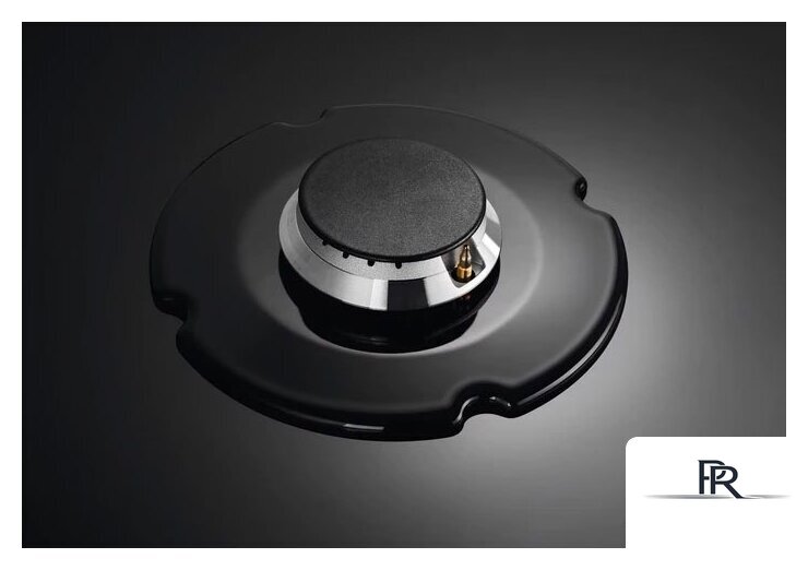 Варочная панель Electrolux EGG6407K - Изображение №5 — Интернет-магазин ПроЗаказ
