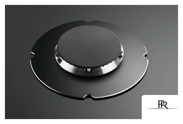 Варочная панель Electrolux EGG6407K - Изображение №4 — Интернет-магазин ПроЗаказ