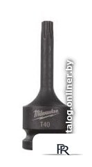 Головка слесарная Milwaukee 4932478060 - Изображение №1 — Интернет-магазин ПроЗаказ