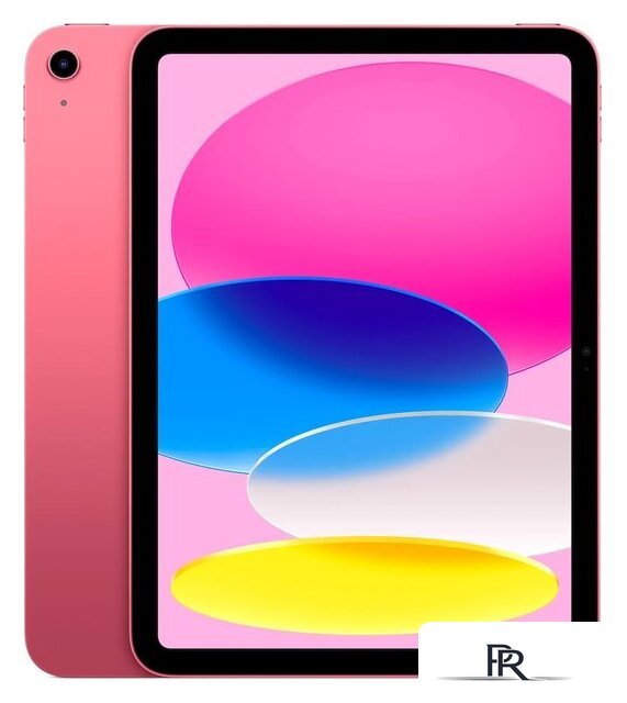 Планшет Apple iPad 11