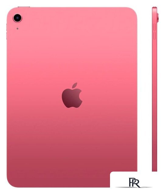 Планшет Apple iPad 11