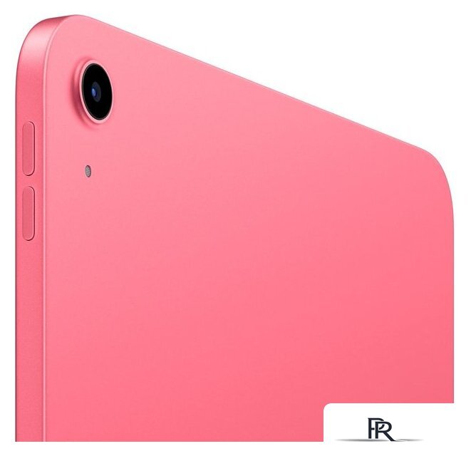 Планшет Apple iPad 11