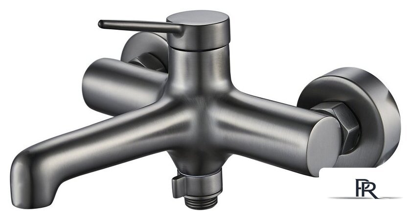 Смеситель Maxonor PL3294-9 - Изображение №1 — Интернет-магазин ПроЗаказ