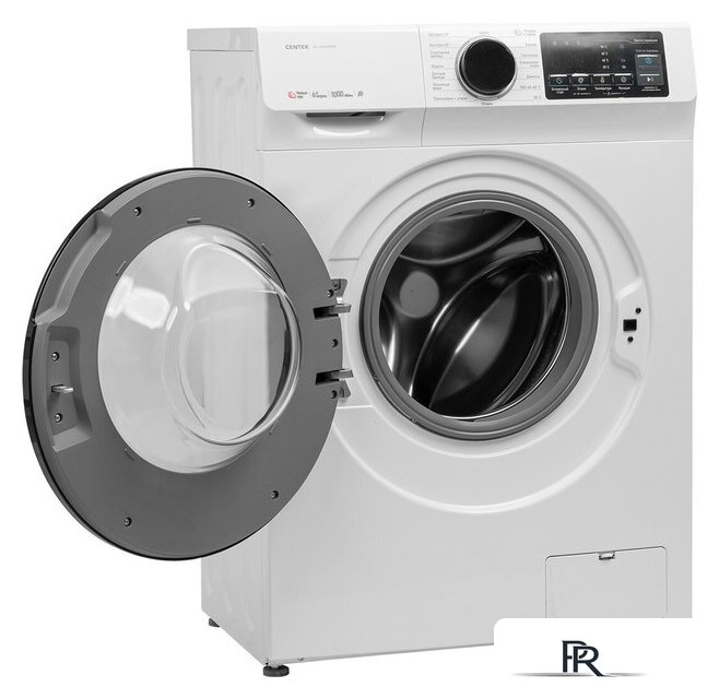 Стиральная машина CENTEK CT-1920 - Изображение №2 — Интернет-магазин ПроЗаказ