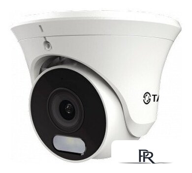 IP-камера Tantos TSi-Ee25FP - Изображение №1 — Интернет-магазин ПроЗаказ