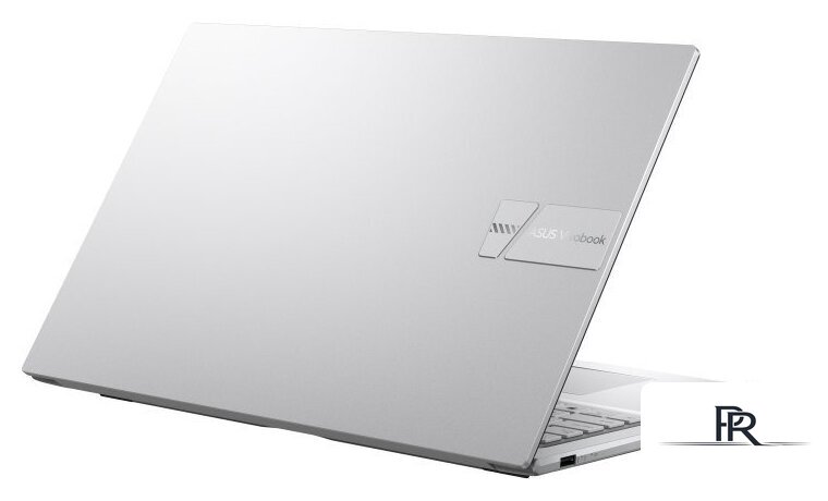 Ноутбук ASUS Vivobook 17 X1704VA-AU937 - Изображение №3 — Интернет-магазин ПроЗаказ