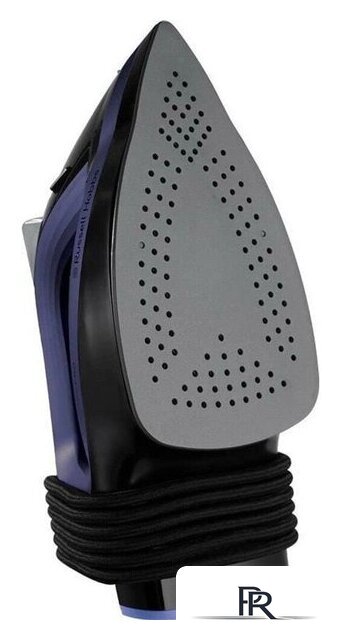 Утюг Russell Hobbs 26731-56 - Изображение №2 — Интернет-магазин ПроЗаказ
