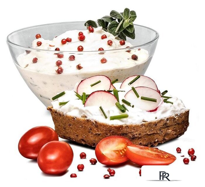Йогуртница ROMMELSBACHER JG 80 - Изображение №6 — Интернет-магазин ПроЗаказ