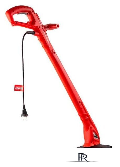 Триммер Hammer ETR300B - Изображение №3 — Интернет-магазин ПроЗаказ