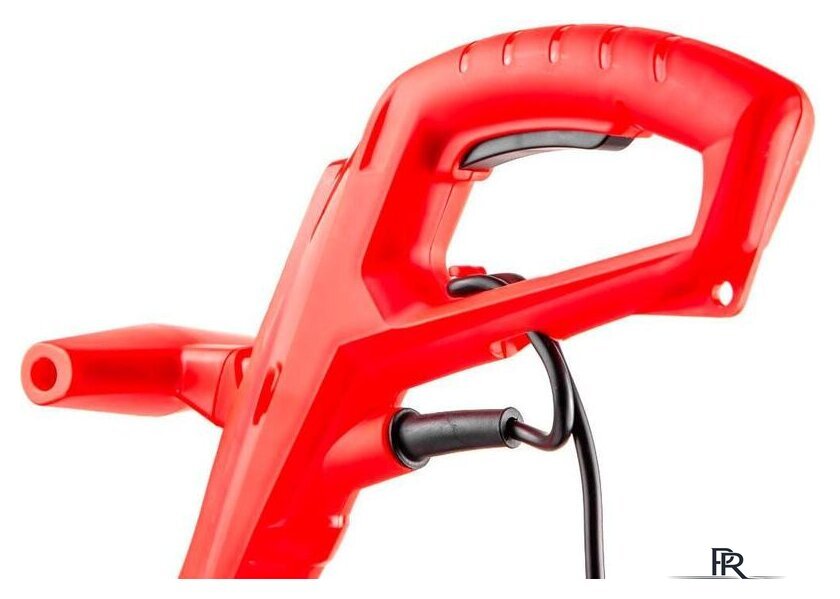 Триммер Hammer ETR300B - Изображение №6 — Интернет-магазин ПроЗаказ