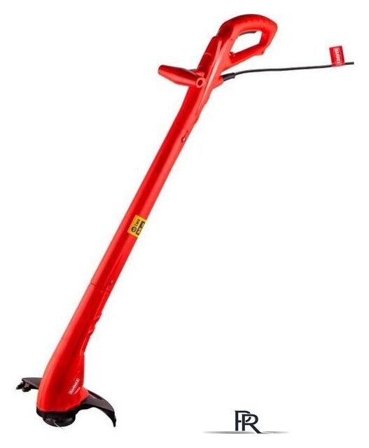 Триммер Hammer ETR300B - Изображение №1 — Интернет-магазин ПроЗаказ