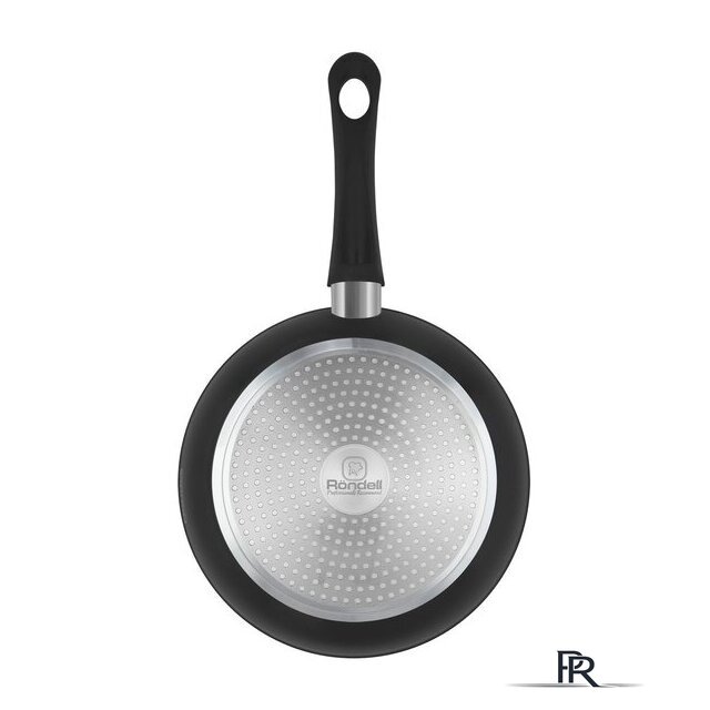 Сковорода Rondell Invictus RDA-1522 - Изображение №4 — Интернет-магазин ПроЗаказ