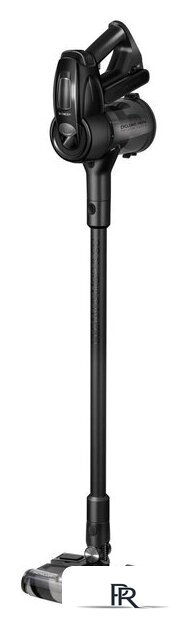 Пылесос Sencor SVC 8776BK - Изображение №2 — Интернет-магазин ПроЗаказ