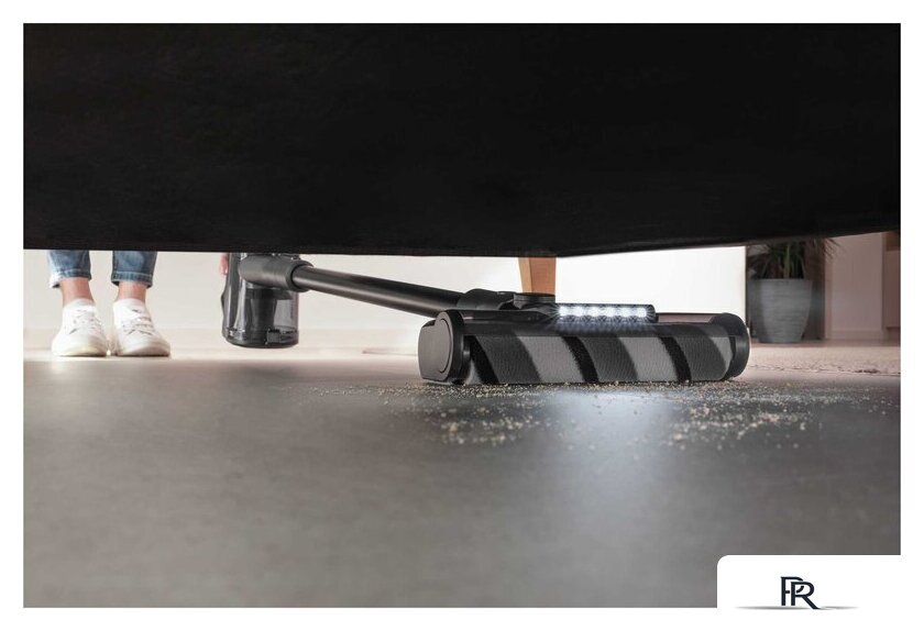 Пылесос Sencor SVC 8776BK - Изображение №15 — Интернет-магазин ПроЗаказ