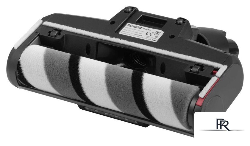 Пылесос Sencor SVC 8776BK - Изображение №9 — Интернет-магазин ПроЗаказ