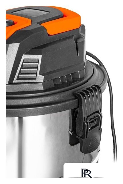 Пылесос Skiper VC2514 SVC2514.00 - Изображение №3 — Интернет-магазин ПроЗаказ