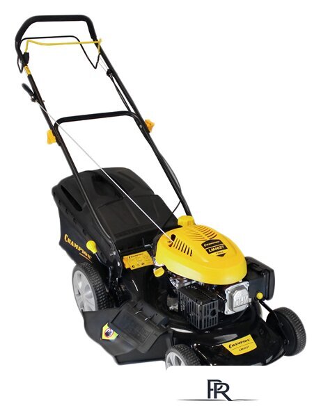 Газонокосилка Champion LM4627 - Изображение №1 — Интернет-магазин ПроЗаказ
