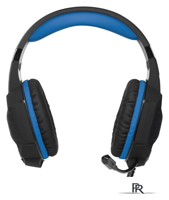 Наушники SVEN AP-U980MV - Изображение №2 — Интернет-магазин ПроЗаказ