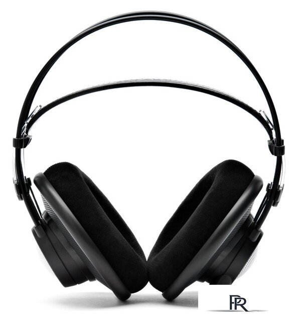 Наушники AKG K702 - Изображение №5 — Интернет-магазин ПроЗаказ