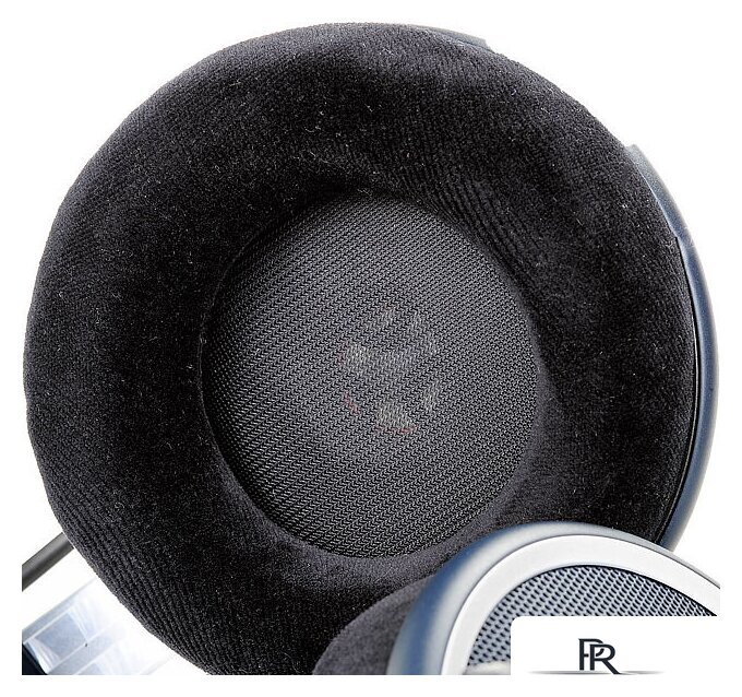 Наушники AKG K702 - Изображение №6 — Интернет-магазин ПроЗаказ