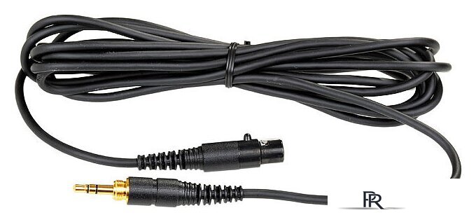 Наушники AKG K702 - Изображение №7 — Интернет-магазин ПроЗаказ