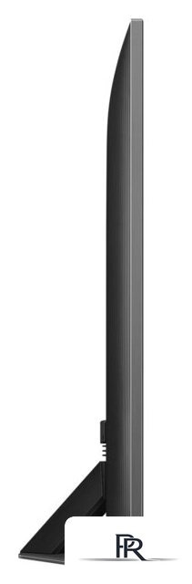 Телевизор Samsung QLED 4K Q80C QE50Q80CAUXRU - Изображение №4 — Интернет-магазин ПроЗаказ