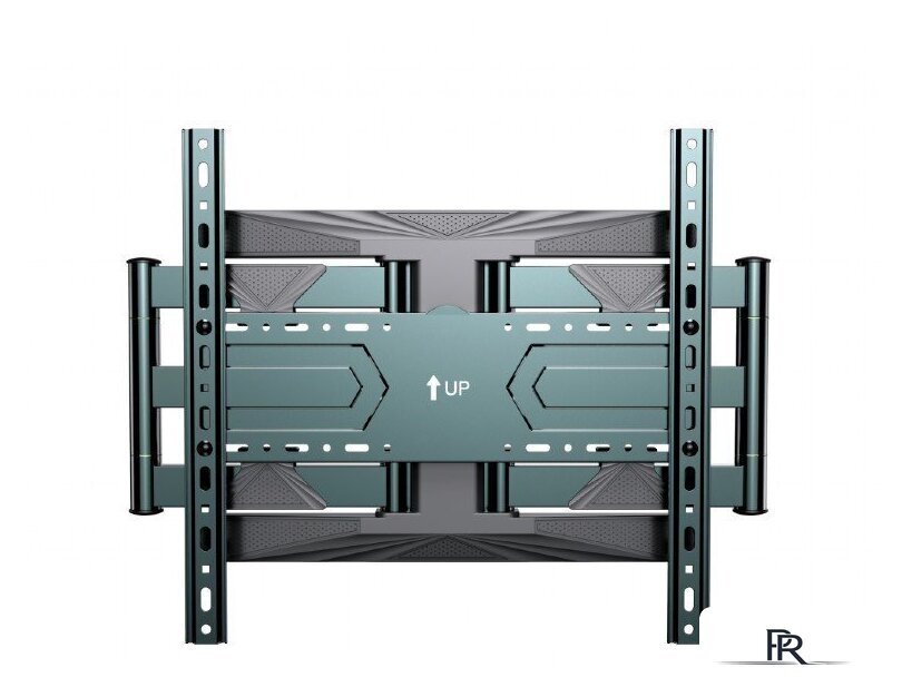 Кронштейн для телевизора Gembird WM-80ST-01 - Изображение №3 — Интернет-магазин ПроЗаказ