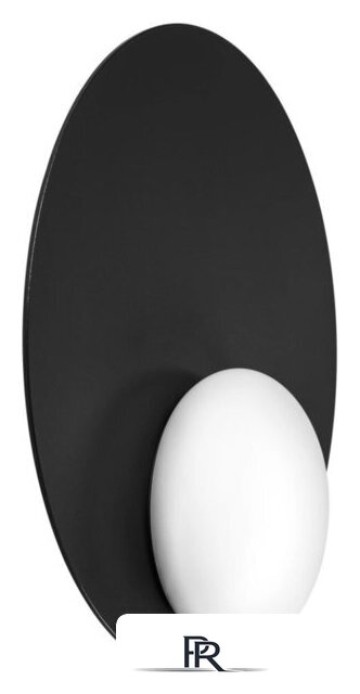 Бра Lightstar Emisfero 737237 - Изображение №1 — Интернет-магазин ПроЗаказ