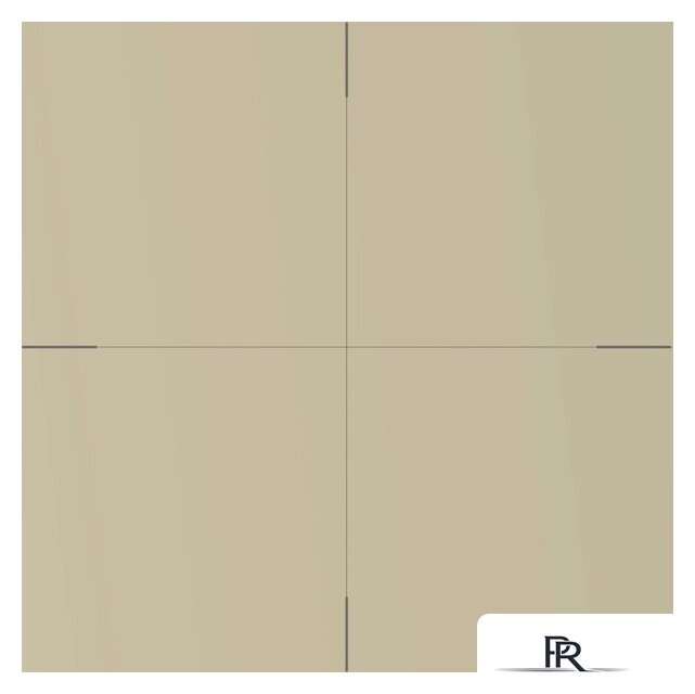 Варочная панель LEX EVI 631A IV - Изображение №3 — Интернет-магазин ПроЗаказ