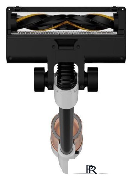 Пылесос Deerma DEM-T20 FLIP - Изображение №7 — Интернет-магазин ПроЗаказ