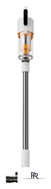 Пылесос Deerma DEM-T20 FLIP - Изображение №2 — Интернет-магазин ПроЗаказ