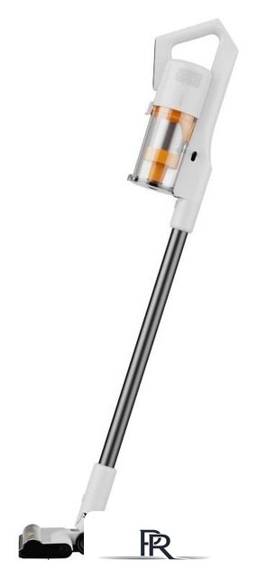 Пылесос Deerma DEM-T20 FLIP - Изображение №4 — Интернет-магазин ПроЗаказ