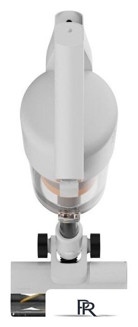 Пылесос Deerma DEM-T20 FLIP - Изображение №6 — Интернет-магазин ПроЗаказ