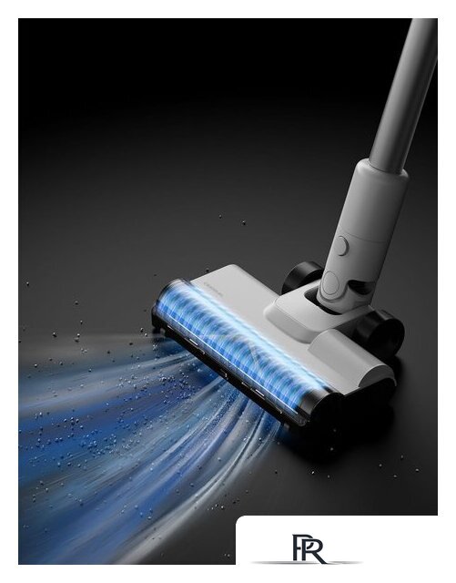 Пылесос Deerma DEM-T20 FLIP - Изображение №10 — Интернет-магазин ПроЗаказ