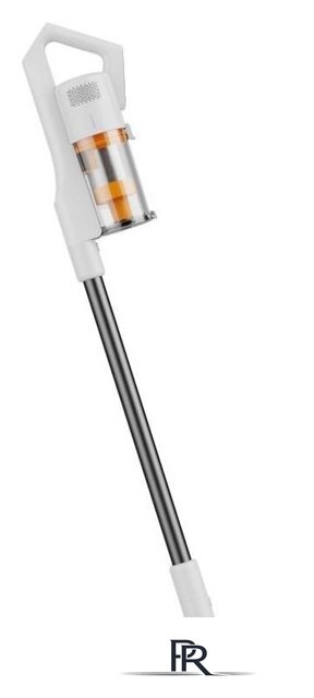 Пылесос Deerma DEM-T20 FLIP - Изображение №3 — Интернет-магазин ПроЗаказ