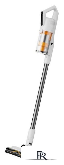 Пылесос Deerma DEM-T20 FLIP - Изображение №1 — Интернет-магазин ПроЗаказ