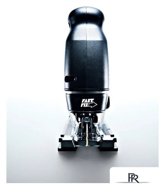 Электролобзик Festool PS 300 EQ-Plus TRION 576041 (кейс) - Изображение №6 — Интернет-магазин ПроЗаказ