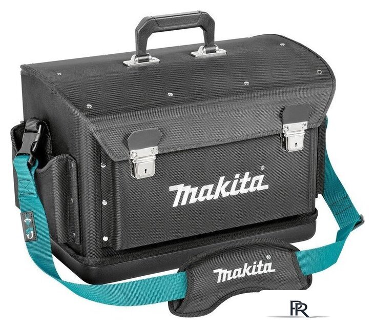 Сумка для инструментов Makita E15388 - Изображение №1 — Интернет-магазин ПроЗаказ