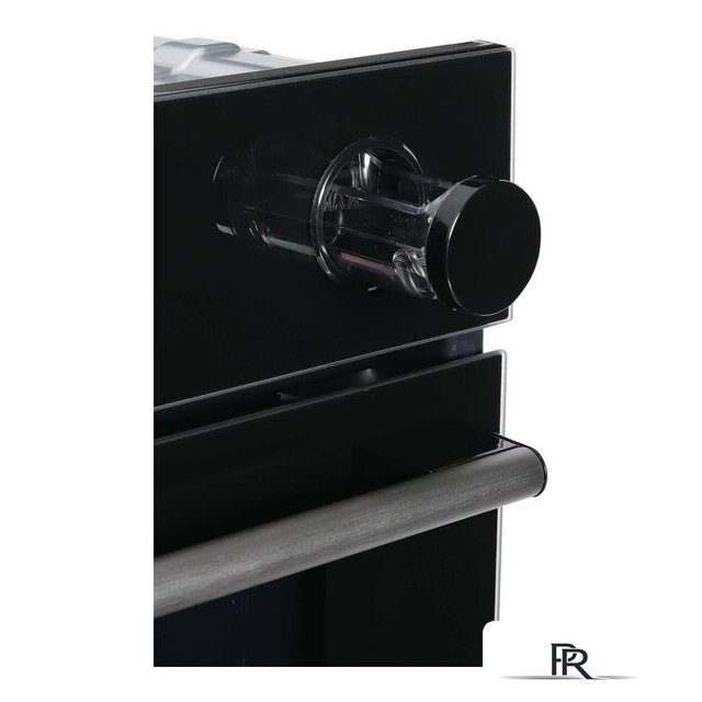 Электрический духовой шкаф Korting OKB 8951 EN ST - Изображение №5 — Интернет-магазин ПроЗаказ