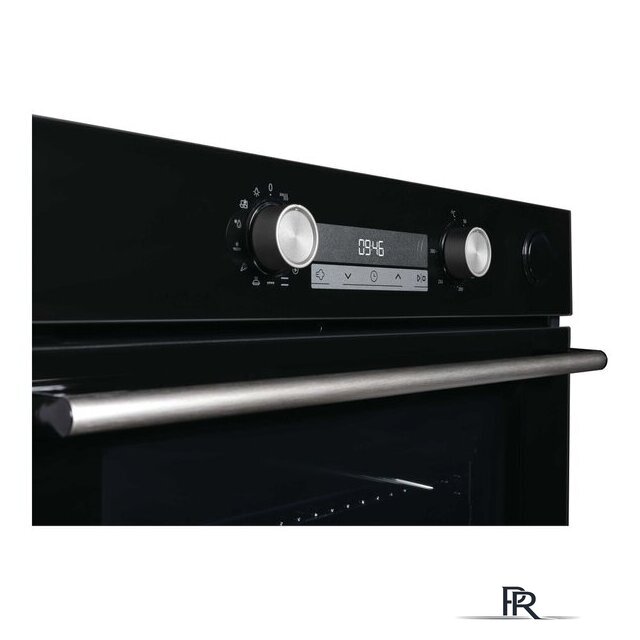 Электрический духовой шкаф Korting OKB 8951 EN ST - Изображение №3 — Интернет-магазин ПроЗаказ