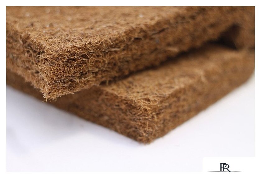 Матрас Elmax VK-1 Трикотаж 160x200 - Изображение №3 — Интернет-магазин ПроЗаказ