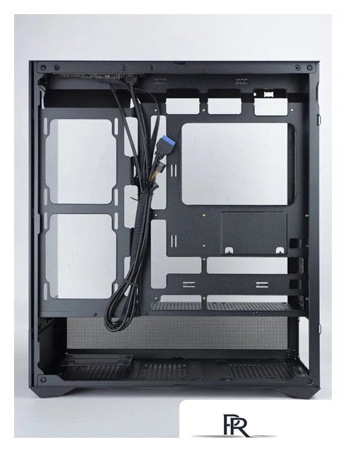 Корпус Ginzzu GL710 - Изображение №9 — Интернет-магазин ПроЗаказ