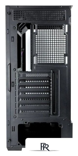 Корпус Ginzzu GL710 - Изображение №7 — Интернет-магазин ПроЗаказ