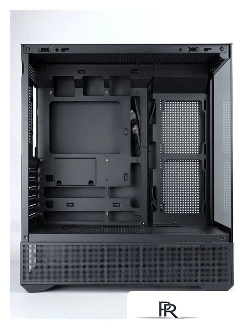 Корпус Ginzzu GL710 - Изображение №5 — Интернет-магазин ПроЗаказ