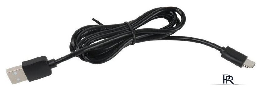 Кусторез + ножницы Zitrek ZKGS7.2 082-2032 (с 1-им АКБ) - Изображение №5 — Интернет-магазин ПроЗаказ