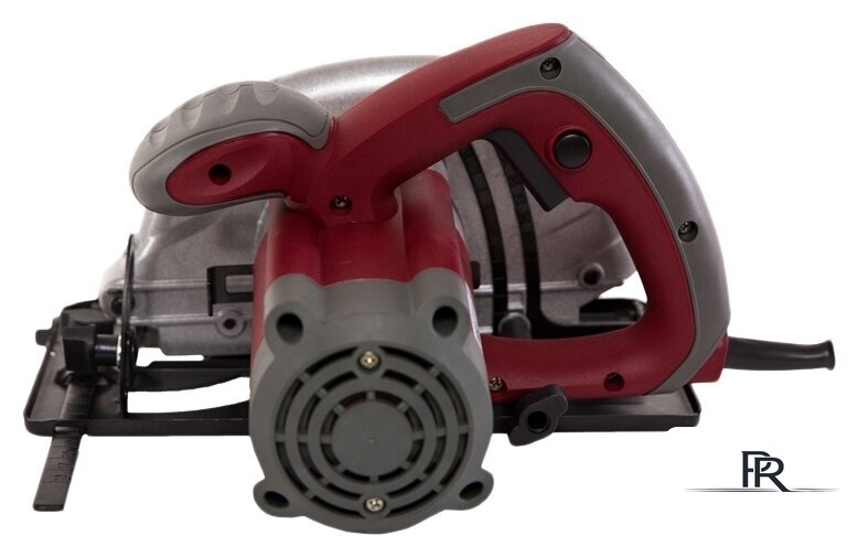 Дисковая (циркулярная) пила Oasis PC-160 - Изображение №3 — Интернет-магазин ПроЗаказ